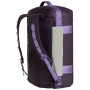 Cestovní taška The North Face Base Camp Voyager Duffel 32l