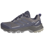 Dámské turistické boty Adidas Terrex Skychaser Ax5 Gtx W