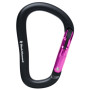 Karabina Black Diamond Rocklock Magnetron Carabiner