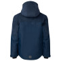 Dětská bunda Dare 2b Chill Jacket Navy