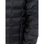 Pánská péřová bunda Fundango Arctic Point Down Jacket