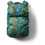Městský batoh Cotopaxi Tasra 16L Backpack