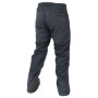 Kalhoty Pinguin Alpin S Pants 5.0