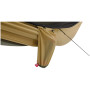 Hamaka set Outwell Trace Ultimate Hammock Set