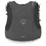 Běžecká vesta Osprey Dyna 1.5