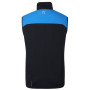 Pánská vesta Progress Torsten Vest