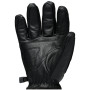 Dámské rukavice Black Diamond Women's Spark Gloves