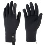 Rukavice Buff ThermoNet Gloves