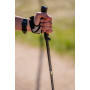 Trail Running hole Warg Carbon Trailrunner 130