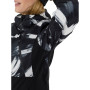 Dámská lyžařská bunda Fundango Celine Allmountain Jacket