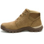 Pánské boty Caterpillar Threshold Chukka