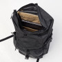 Batoh Fjällräven High Coast Pro Foldsack 26