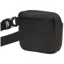 Taška přes rameno Under Armour Essential WB XB