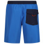 Pánské plavky Regatta Bentham swim short