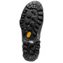 Dámské trekové boty La Sportiva TX5 Woman GTX