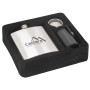 Placatka Cattara 1+4 175 ml