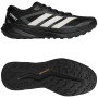 Pánské boty Adidas Terrex Agravic Lite
