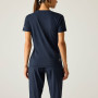 Dámské triko Dare 2b Tranquility III Tee