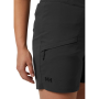 Dámské kraťasy Helly Hansen W Elv Light Tur Shorts