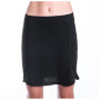 Dámská sukně Sensor Merino Active