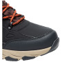 Dámské boty Regatta Womens Vendora Boot