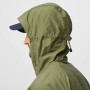 Pánská bunda Fjällräven Vardag Vindby Jacket M