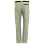 Pánské kalhoty Regatta Xert Stretch Trousers
