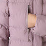 Dámská zimní bunda Helly Hansen W Adore Puffy Jacket