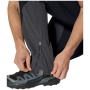 Pánské kalhoty Rab Torque Pants