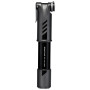 Pumpa Topeak Mountain Tt Twin Turbo