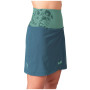 Dámská sukně Rafiki Mandrea