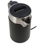 Rychlovarná konvice Mestic Kettle 0,8L MWC-60