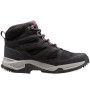 Dámské boty Helly Hansen W Switchback Boot 2HT