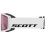 Lyžařské brýle Scott Goggle Trace