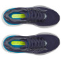 Pánské běžecké boty Saucony Ride 19
