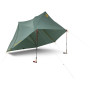 Stan Sea to Summit Ikos Evo Tent TR4