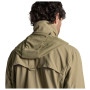 Pánská bunda Craghoppers NosiLife Younes Jacket