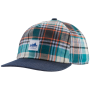 Kšiltovka Patagonia Range Cap