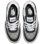 Dětské boty Vans Brooklyn Ls