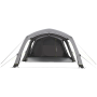 Rodinný stan pro 6 osob Outwell Iowa 6 Air
