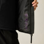 Dámská zimní bunda Dare 2b Womens Aero Fuse Padded Jacket