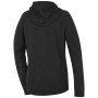 Dámská mikina MOOA Merino Hoodie