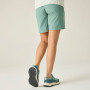 Dámské boty Regatta Women’s Ravika