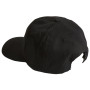 Dětská kšiltovka Vans Drop V Logo Snapback