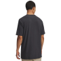 Pánské triko Under Armour Explor Graphic Ss