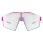 Sluneční brýle Julbo Edge Sp 3CF + SP0