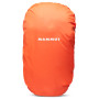 Batoh Mammut Lithium 20