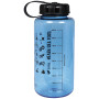 Láhev Zulu Travel Tritan Wide 1L