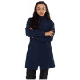 Dámská softshellová bunda Fundango Wichita Softshell Jacket