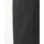 Pánská bunda Salomon Bonatti Waterproof Jacket M